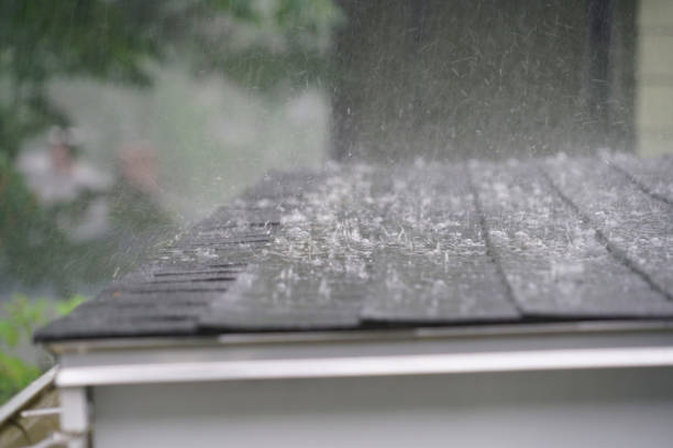 Best Roof Leak Repair  in Tustin, CA