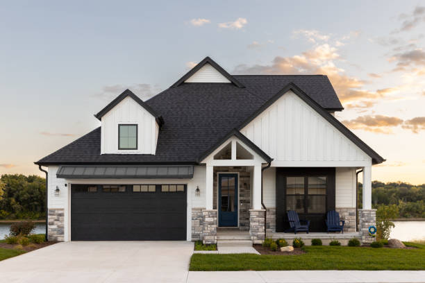Best Rubber Roofing (EPDM, TPO)  in Tustin, CA