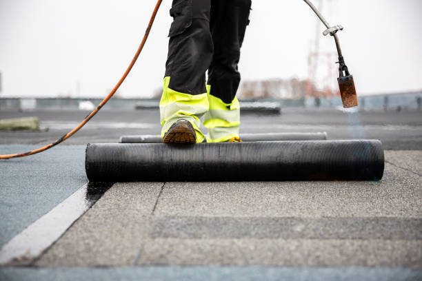 Best Roof Maintenance and Cleaning  in Tustin, CA