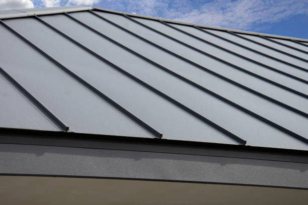 Best 4 Ply Roofing  in Tustin, CA