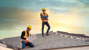Best Wood Shake Roofing  in Tustin, CA